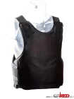 Ballistic / bulletproof vest for concealed wear GS 150 