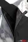 Ballistic / bulletproof vest for concealed wearing GS 150  - Detail