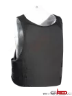 Ballistic / bulletproof vest for concealed wear GS 170 