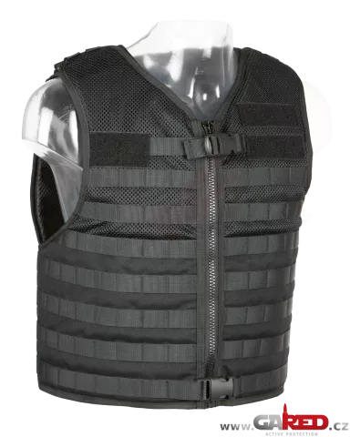 Tactical-ballistic vest GTB 1