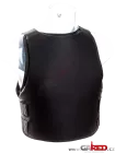 Balistická / neprůstřelná vesta pro skryté nošení GS 151 