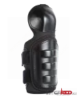 Bulletproof-riot suit GU 8014 Arms protector