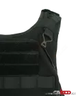 Variable plate carrier GN 730 