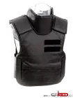 Ballistic / bullet-proof  vest for outer wearing GV 230 