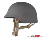 Ballistic helmet BK-3 