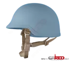 Ballistic helmet BK-3 #56a2d6