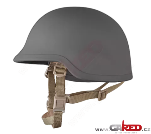 Ballistic helmet BK-3