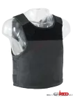Ballistic / bulletproof vest for concealed wear GS 195